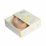 PETIT BOUM Magic Lamp | 8425402857816 | Librería Sendak