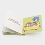 Crocus et les legumes | 9782383870944 | Guerrive, Sophie | Llibreria Sendak