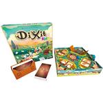 DIXIT Kids | 3558380123316 | Llibreria Sendak