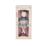 MOULIN ROTY Escola de dansa - Victorine  | 3575676670224 | Llibreria Sendak