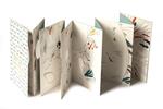 Deux crevettes | 9782330053505 | Boisrobert, Anouck / Rigaud, Louis | Llibreria Sendak