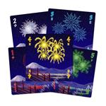 Hanabi | 8435407630642 | Llibreria Sendak