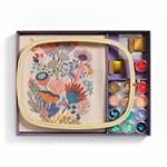 DJECO Atelier 58 Abalorios | 3070900100589 | Llibreria Sendak