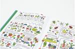 Raconte-moi. Mes premières histoires documentaires | 9782382150344 | Brocoli, Steffie | Llibreria Sendak