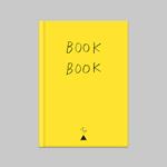 Book Book | 9791190434775 | Bird Pit | Llibreria Sendak