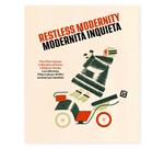 Restless Modernity | The Il’dar Galeyev Collection of Soviet Children’s Books | 9791254931882 | James M. Bradburne | Llibreria Sendak