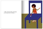 Spot le peintre | 9782352892892 | Shapur, Fredun / Shapur, Mira | Llibreria Sendak