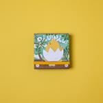 LONDJI Tiny Game - Piu Piu | 8435817200770 | Librería Sendak