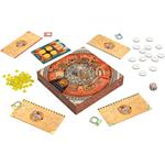 HABA Al comisario Ratónez no se le escapa nadie | 4010168256405 | Llibreria Sendak