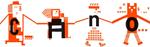 Dobra letras | 9789898145758 | Matoso, Madalena | Llibreria Sendak