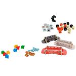 The White Castle | 8436607940593 | Librería Sendak