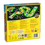 HABA Monza | 4010168291406 | Librería Sendak