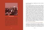 Panfletos, sermoncillos y brindis al sol | 9788494776434 | Ferrer Azcoiti, Vicente | Llibreria Sendak