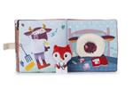LILLIPUTIENS Libro - Doctor Alice | 9782390590354 | Llibreria Sendak