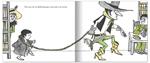 Qu'est-ce qu'on fait? | 9782352893592 | Joslin, Sesyle / Sendak, Maurice | Llibreria Sendak