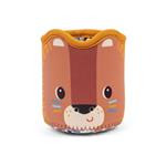 LILLIPUTIENS Jack 3 tazas para el baño | 5414834836455 | Llibreria Sendak