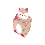 JANOD - 12 Cajas de papel Kawai para crear | 3700217391645 | Librería Sendak