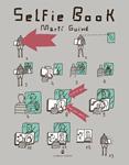 Selfie Book | 9788875707729 | Guixé, Martí | Librería Sendak