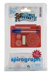 Juego miniatura Spirograph | 0810010993427 | Llibreria Sendak