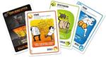 Exploding Kittens | 0810083040356 | Llibreria Sendak
