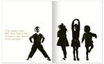 Facile ou difficile ? | 9782352896432 | Gittleman, Len / McBurney Green, Mary | Librería Sendak