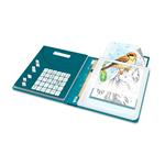 KIDIWOLF KIDYDRAW PAD - Animals | 5407009183492 | Llibreria Sendak