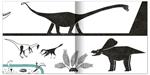Comment tout a commencé | 9782352893141 | Virardi, Liuna | Librería Sendak
