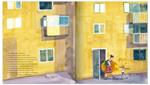 Personne sauf moi | 9782352896241 | Lundberg, Sara | Llibreria Sendak