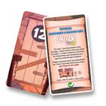 UNLOCK! Kids: Detective Stories | 3558380089391 | Llibreria Sendak