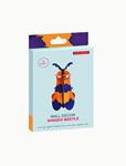 STUDIO ROOF Winged Beetle | 8718164514081 | Llibreria Sendak
