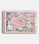 Les nouvelles amours de Monsieur Vieux Bois | 9782889860050 | Töpffe, Rodolphe / Collectif ESBDI | Llibreria Sendak