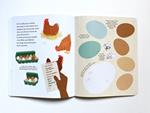 Jour de marché | 9782492768606 | Alice Oehr | Llibreria Sendak