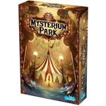 Mysterium Park | 3558380077626 | Librería Sendak
