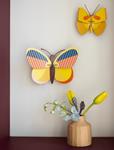 STUDIO ROOF Yellow Butterfly | 8718164514098 | Llibreria Sendak