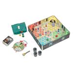 DJECO Granny Boo! | 3070900008403 | Llibreria Sendak