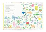 Ciao Sasso | 9783944858951 | Caliceti, Giuseppe / Vola, Noemi | Librería Sendak