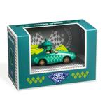 CRAZY MOTORS Mister Wings | 3070900054929 | Librería Sendak