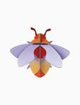 STUDIO ROOF Bumblebee | 8718164519482 | Llibreria Sendak