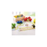HABA El Primer Fruiter | 4010168252698 | Llibreria Sendak