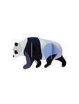 STUDIO ROOF Panda | 8720629646107 | Llibreria Sendak
