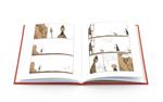 Goliath | 9782901000815 | Gauld, Tom | Librería Sendak