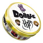 DOBBLE Harry Potter | 3558380067429 | Llibreria Sendak