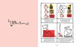 Contes au carré | 9782364749368 | Gaume, Loïc | Librería Sendak