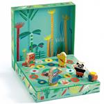 DJECO Ludo Park | 3070900016989 | Llibreria Sendak