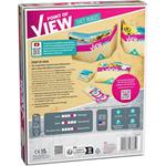 HABA Point of view | 4010168291963 | Llibreria Sendak