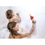 JANOD Colorear en el baño | 3700217347253 | Llibreria Sendak
