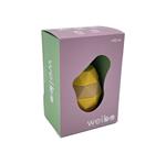 WEIBO Fruits pineapple | 8437023414187 | Llibreria Sendak