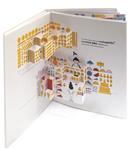 Oh! Mon chapeau | 9782330036140 | Boisrobert, Anouck / Rigaud, Louis | Llibreria Sendak