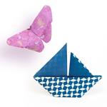 DJECO Origami Natsu | 3070900093041 | Librería Sendak
