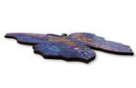 ANIWOOD Papallona (petit) | 726367923218 | Llibreria Sendak